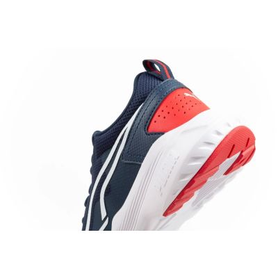 16. Puma All-Day Active Jr shoes 38738607