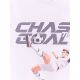 7. Boys' Regular-Fit Graphic T-Shirt 4F 4FJRAW26TTSHM4629-10S