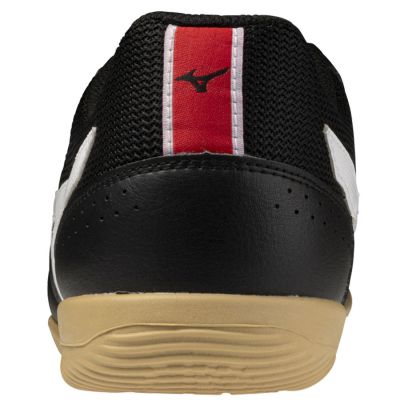 4. Mizuno Morelia Sala Club IN Q1GA261640 shoes