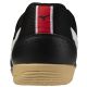 4. Mizuno Morelia Sala Club IN Q1GA261640 shoes