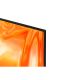 5. Samsung QE55QN70H Neo QLED 55" 4K Ultra HD Tizen Dolby Atmos DVB-T2 Black TV (Model 2026)