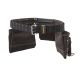 4. Stanley STST1-80113 tool belt