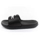 21. Lacoste Serve Slide M 02312 flip-flops