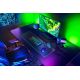6. Razer Nommo V2 - hojttalersystem - til