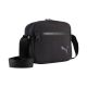 2. Puma Her Crossbody Bag Black 92184 01