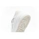 10. Puma Slipstream M sports shoes 38854902