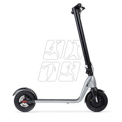 7. Scooter JS-120-0