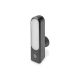 10. Digitus Smart Outdoor Camera Full HD with LEDs, Wi-Fi + Voice Control
