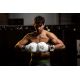 4. 10oz Boxing Gloves - Spirit - Valor Series