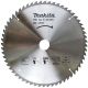 Makita D-46408 circular saw blade 1 pc.