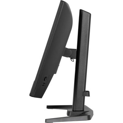 12. IIYAMA LED Fast IPS MONITOR 23.8" GB2471HSU-B1 Red Eagle 240Hz