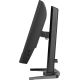 12. IIYAMA LED Fast IPS MONITOR 23.8" GB2471HSU-B1 Red Eagle 240Hz