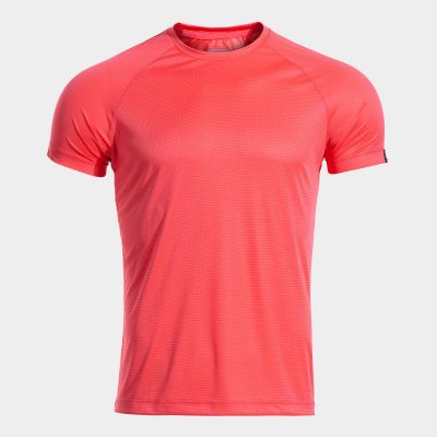 Joma R-Night Iconic Short Sleeve T-shirt M 104001.632