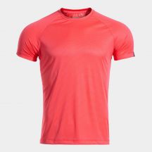 Joma R-Night Iconic Short Sleeve T-shirt M 104001.632