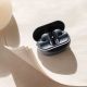 2. Sudio N3PROBLU Headphones/Headset Wireless In-Ear Bluetooth Calls/Music Black