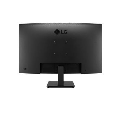 7. LG 32MR50C-B computer monitor 80 cm (31.5") 1920 x 1080 px Full HD LCD Black