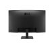 7. LG 32MR50C-B computer monitor 80 cm (31.5") 1920 x 1080 px Full HD LCD Black