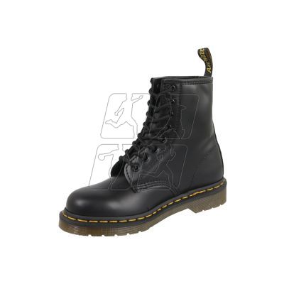 2. Dr Martens 1460 Smooth 11822006 shoes