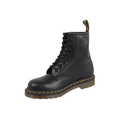 2. Dr Martens 1460 Smooth shoes 11822006