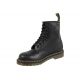 2. Dr Martens 1460 Smooth 11822006 shoes