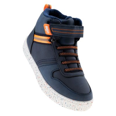 12. Bejo Burry Mid Jr shoes 92800377218 