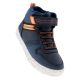 12. Bejo Burry Mid Jr shoes 92800377218 