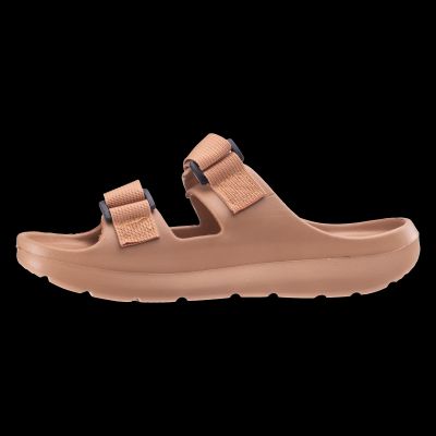 6. BIREC Men's Flip-Flops