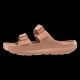 6. BIREC Men's Flip-Flops