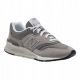 5. New Balance men's shoes CM997HCA classic 40