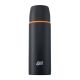 7. Esbit Vacuum Flask 1L thermos, black