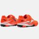 4. Joma POWERFULL 2606 Jr TF Shoes POJS2606TFV