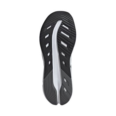6. Men's adidas Astrastar JR5563 shoes