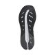 6. Men's adidas Astrastar JR5563 shoes