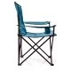 31. Meteor Hiker 16524 Folding Chair
