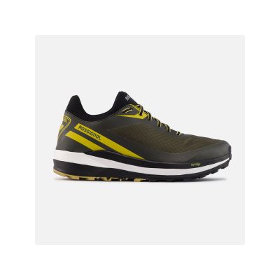 4. Rossignol Skpr Wp Acinus Leaf Shoes Green