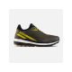 4. Rossignol Skpr Wp Acinus Leaf Shoes Green