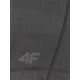 2. MEN'S CYCLING SHORTS WITH GEL PADDING 4F 4FWSS26TFSTM062-20S