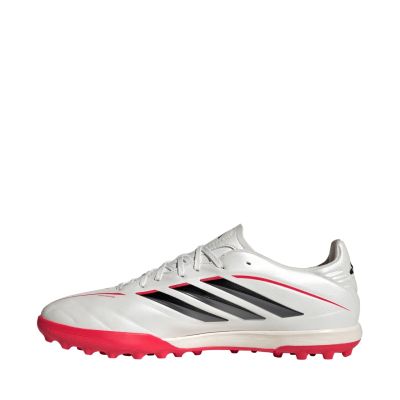 5. adidas Copa Pure IV League TF JQ0477 football boots