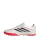 5. adidas Copa Pure IV League TF JQ0477 football boots