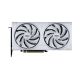 MSI RTX 5070 12G VENTUS 2X OC WHITE Graphics Card