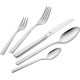 ZWILLING KING Cutlery Set (72 Pieces)