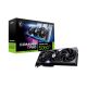 graphics card MSIRTX 5060 Ti 8G GAMING TRIO OC