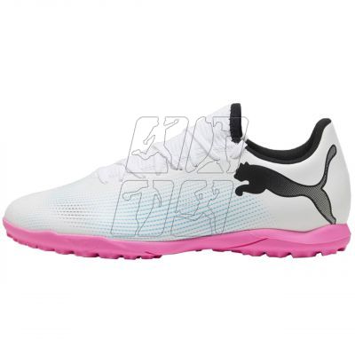 3. Puma Future 7 Play TT M 107726 01 football shoes