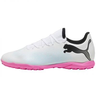 3. Puma Future 7 Play TT M 107726 01 football boots