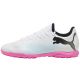 3. Puma Future 7 Play TT M 107726 01 football shoes