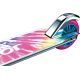 10. Razor A Tie-Dye Kids Scooter