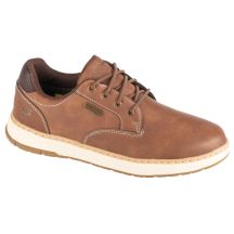 Skechers Garlan - Pryor 205234-BRN Brown 41
