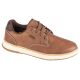 Skechers Garlan - Pryor 205234-BRN Brown 41