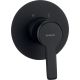Concealed shower mixer without shower diverter BQA_N44L 5908212075258