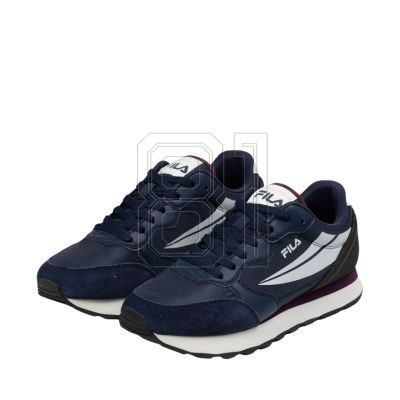 2. Fila Hypert M FFM0380 53084 shoes
